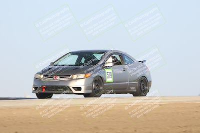 media/Dec-21-2025-Speed Ventures (Sun) [[49cb7d784c]]/Black Group/Session 1/